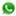 Descri��o: Whatsapp-1