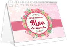 cid:image003.png@01D081CA.A8EE49B0